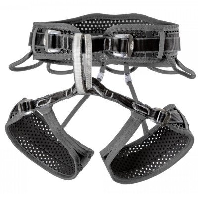 Страховочная система Ocun Webee Bigwall Страховочная система Ocun Webee Bigwall