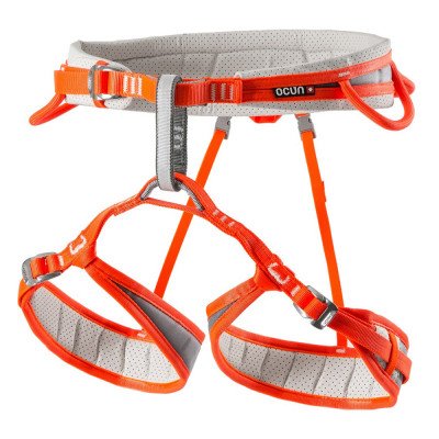 Страховочная система Ocun Neon 3 Страховочная система Ocun Neon 3