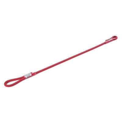 Петля для самостраховки Ocun Sbea Lanyard Петля для самостраховки Ocun Sbea Lanyard