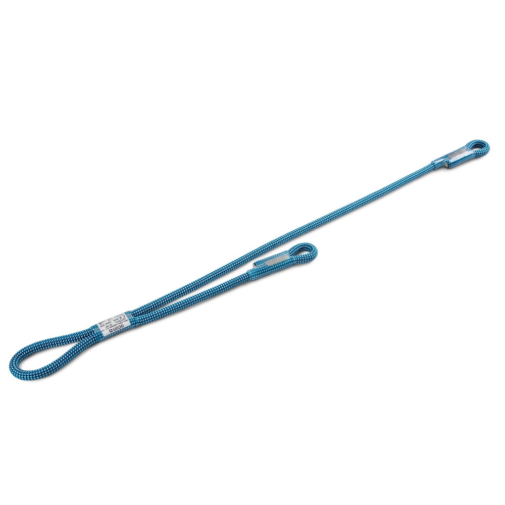 Петля для самостраховки Ocun Sbea Twin Lanyard Петля для самостраховки Ocun Sbea Twin Lanyard