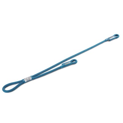 Петля для самостраховки Ocun Sbea Twin Lanyard