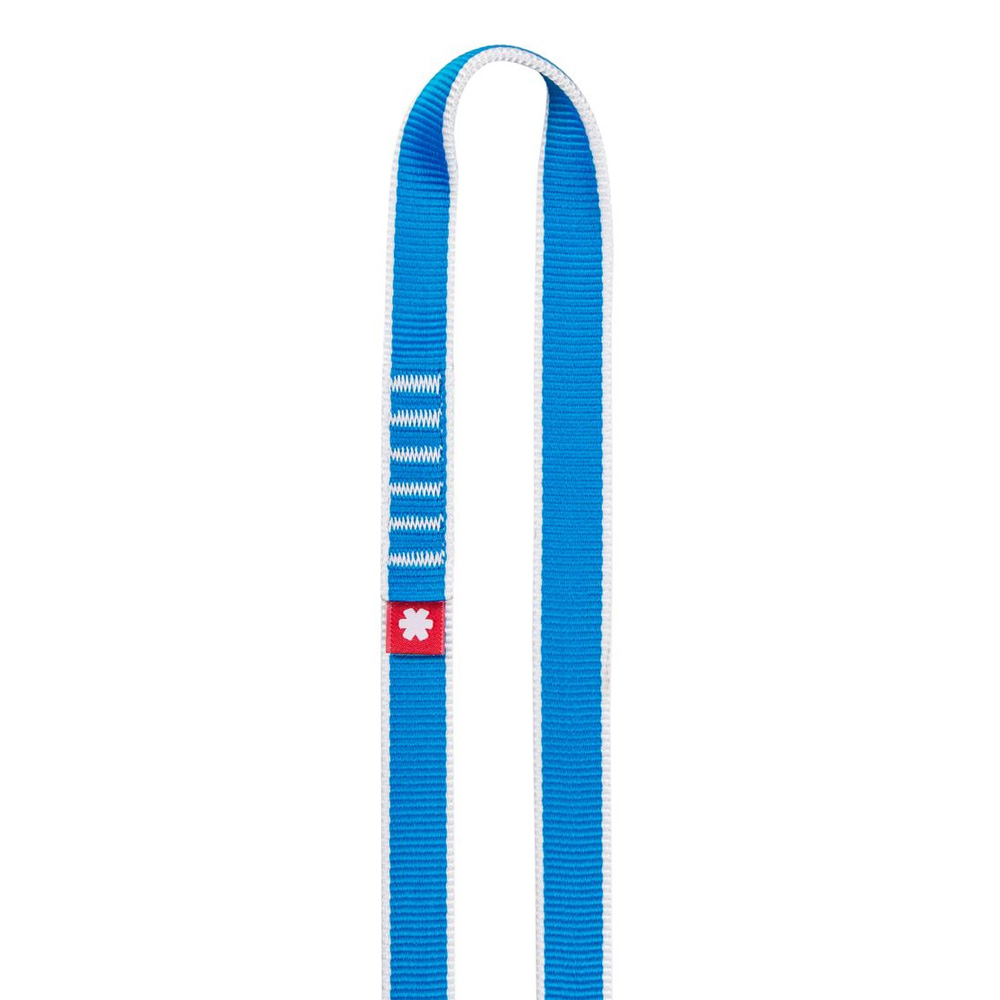 Петля Ocun O-sling PA 20mm Tubular
