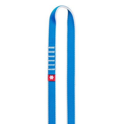 Петля Ocun O-sling PA 20mm Tubular Петля Ocun O-sling PA 20mm Tubular