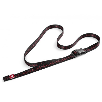 Ремень для меловой сумки Ocun Chalk Bag Belt