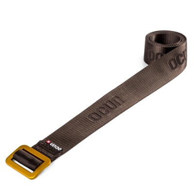 Ремень поясной Ocun
