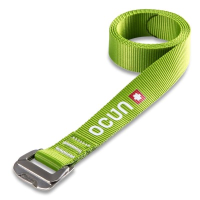 Ремень поясной Ocun Belt Sb