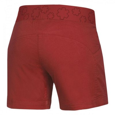 Шорты спортивные женские Ocun Pantera Shorts Шорты спортивные женские Ocun Pantera Shorts