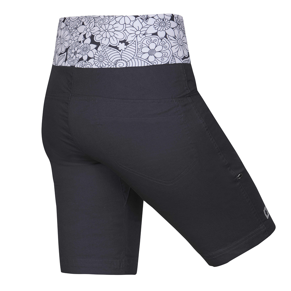 Шорты женские Ocun Sansa Shorts