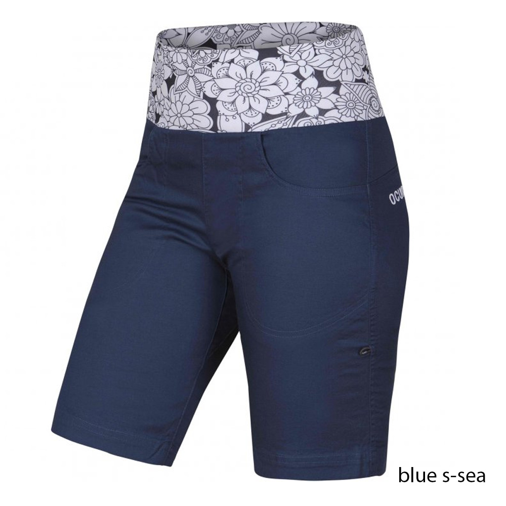 Шорты женские Ocun Sansa Shorts