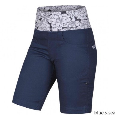 Шорты женские Ocun Sansa Shorts Шорты женские Ocun Sansa Shorts