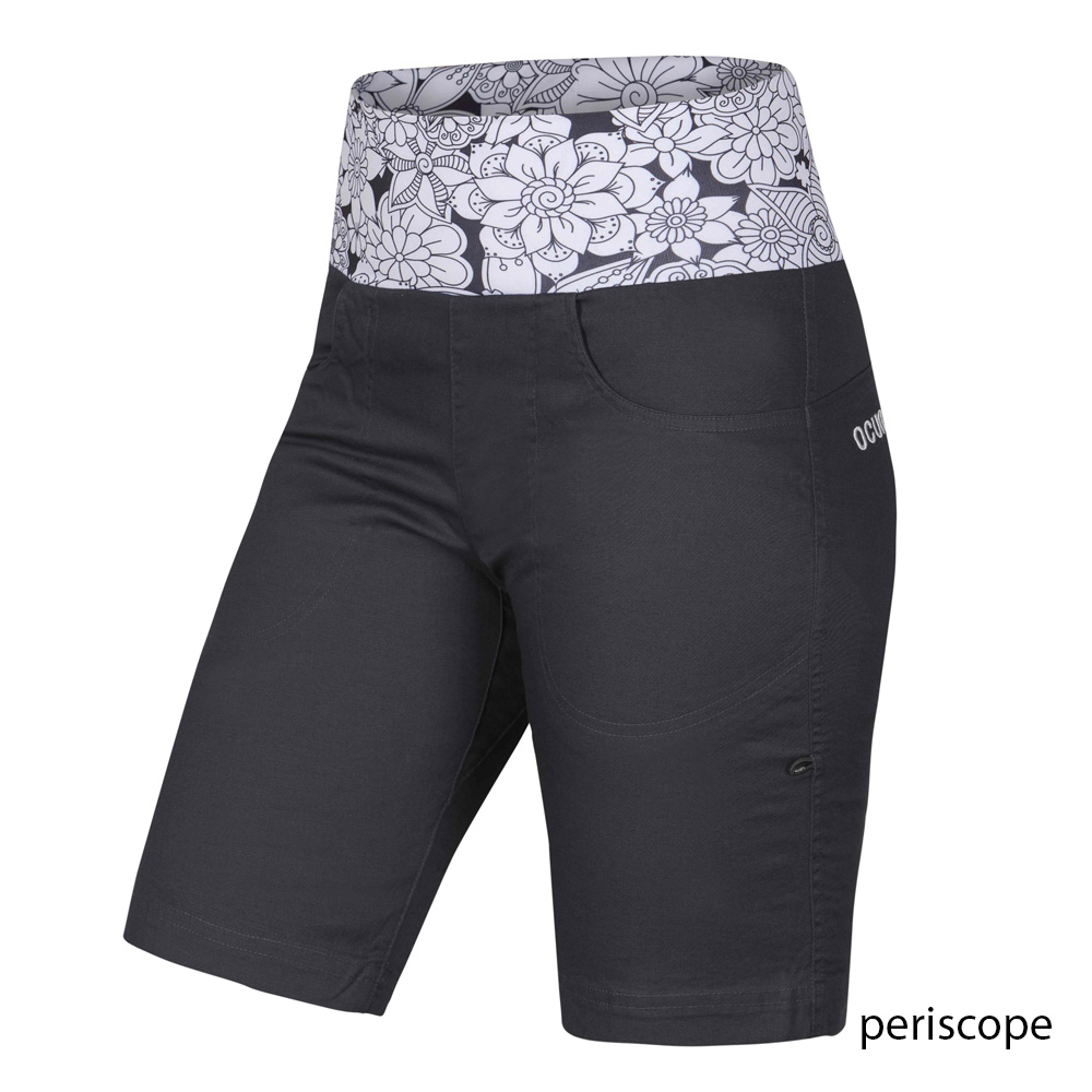 Шорты женские Ocun Sansa Shorts