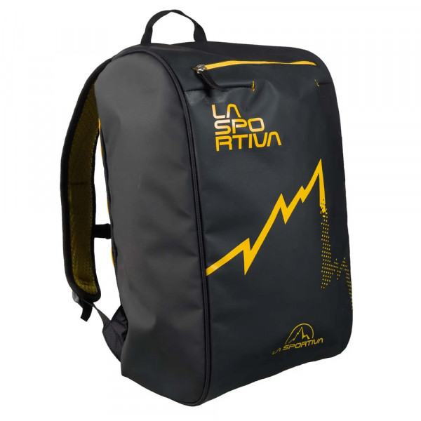 Альпинистская сумка La Sportiva Climbing Bag