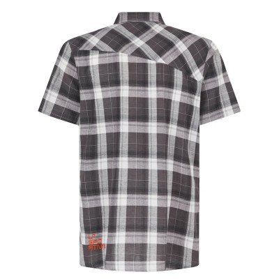 Рубашка мужская La Sportiva Longitude II Shirt Рубашка мужская La Sportiva Longitude II Shirt