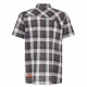 Рубашка мужская La Sportiva Longitude II Shirt