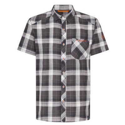 Рубашка мужская La Sportiva Longitude II Shirt