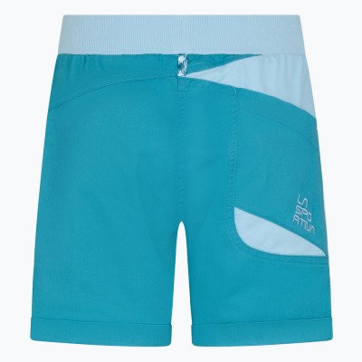 Шорты женские La Sportiva Ramp Short Шорты женские La Sportiva Ramp Short
