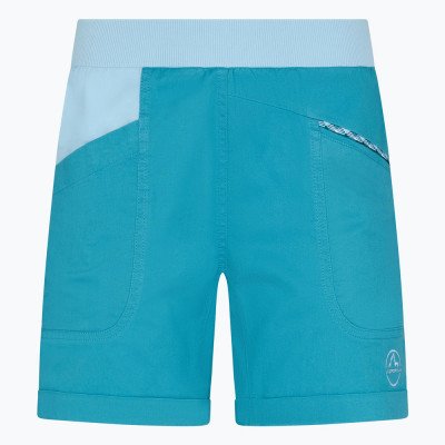 Шорты женские La Sportiva Ramp Short Шорты женские La Sportiva Ramp Short