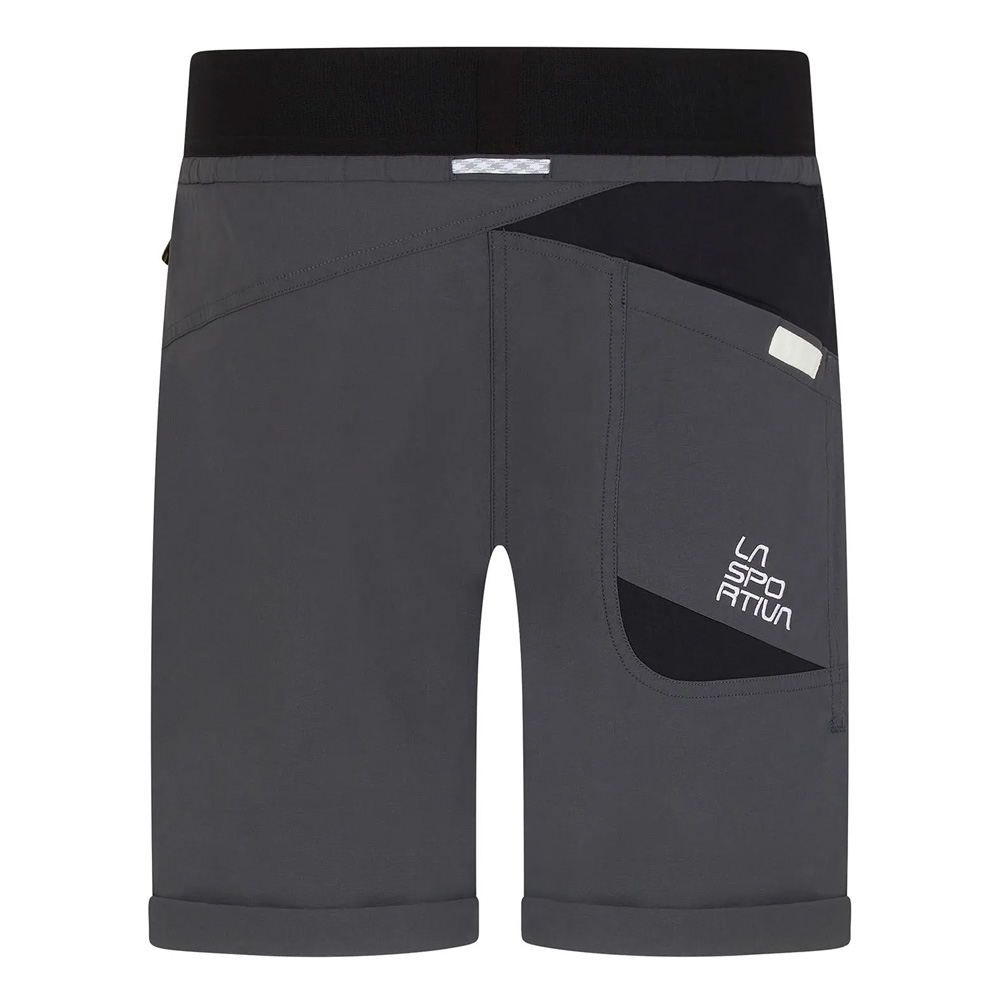 Шорты женские La Sportiva Mantra Short