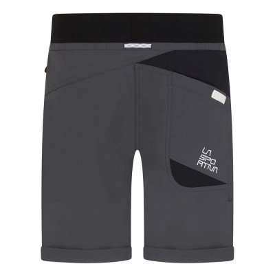 Шорты женские La Sportiva Mantra Short Шорты женские La Sportiva Mantra Short