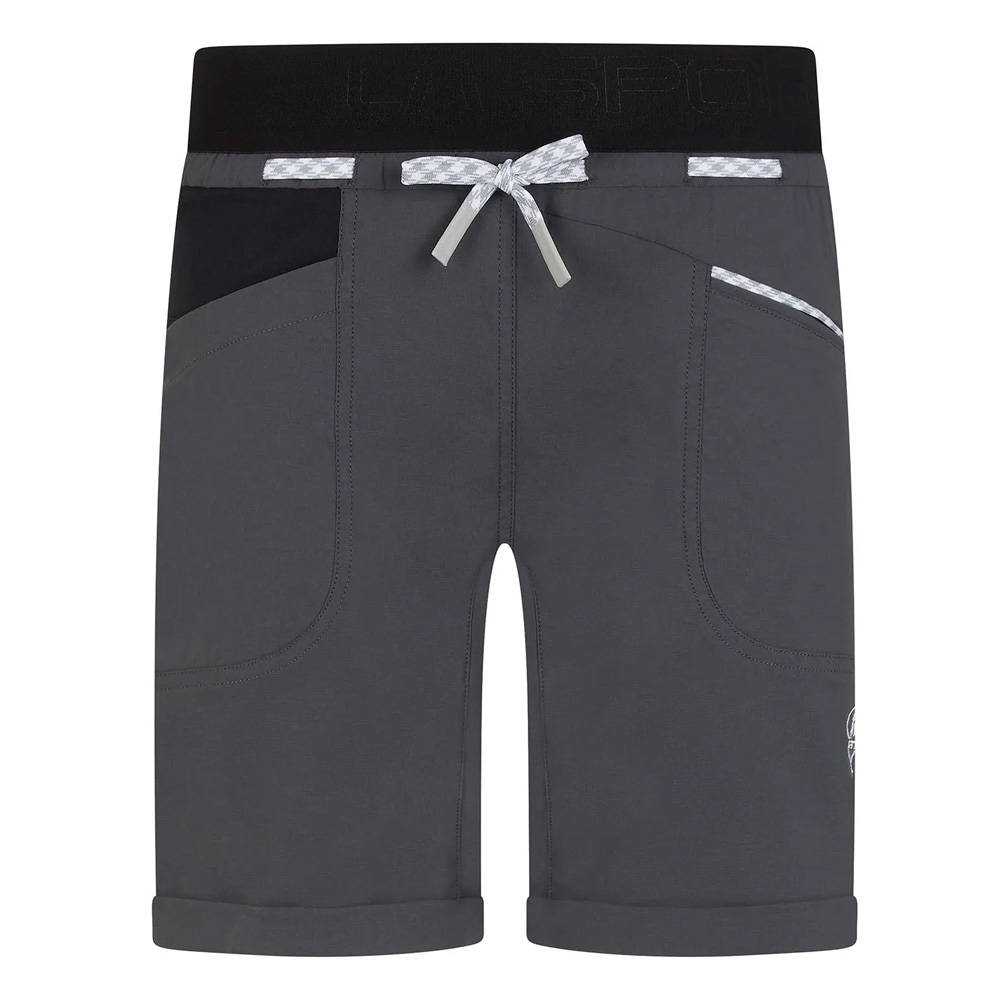 Шорты женские La Sportiva Mantra Short