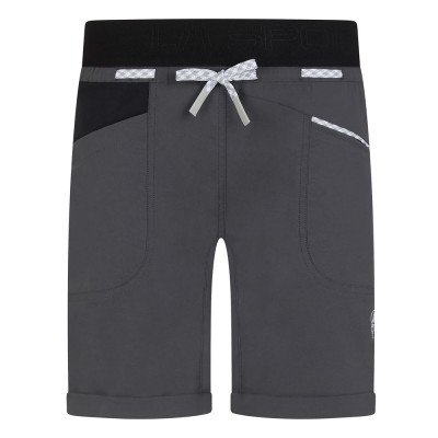 Шорты женские La Sportiva Mantra Short Шорты женские La Sportiva Mantra Short