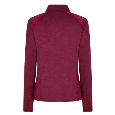 Кофта женская La Sportiva True North Jkt Кофта женская La Sportiva True North Jkt