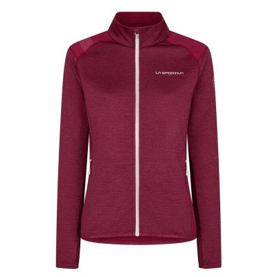 Кофта женская La Sportiva True North Jkt