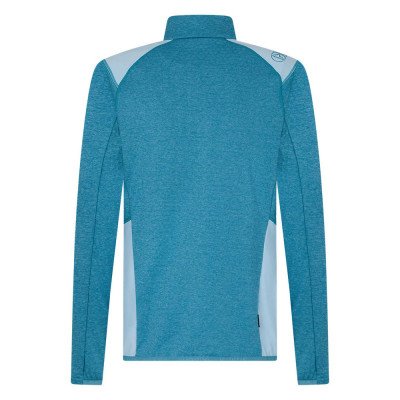 Кофта женская La Sportiva True North Jkt Кофта женская La Sportiva True North Jkt