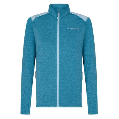 Кофта женская La Sportiva True North Jkt Кофта женская La Sportiva True North Jkt