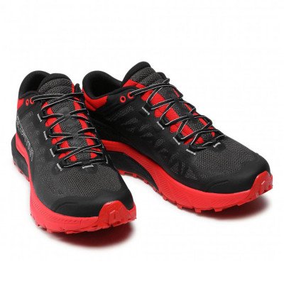 Кроссовки беговые мужские La Sportiva Karacal