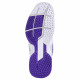 Кроссовки для тенниса женские Babolat Propulse Fury AC