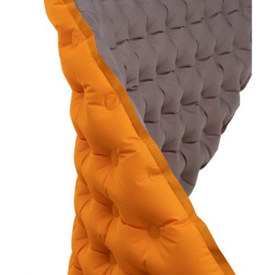 Коврик Red Fox SC AIR mat 183x52x5.5