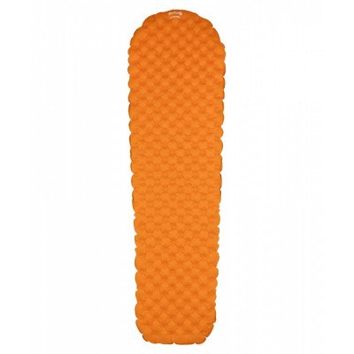 Коврик Red Fox SC AIR mat 183x52x5.5