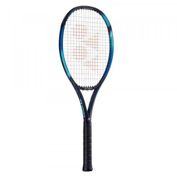 Ракетка для тенниса Yonex E Zone 100 unstr