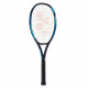 Ракетка для тенниса Yonex E Zone 100 unstr