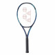 Ракетка для тенниса Yonex E Zone 100 unstr