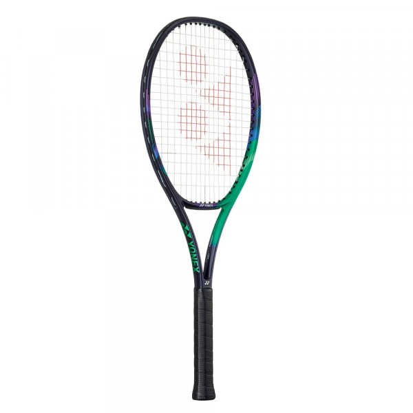 Теннисная ракетка Yonex V Core Pro 100