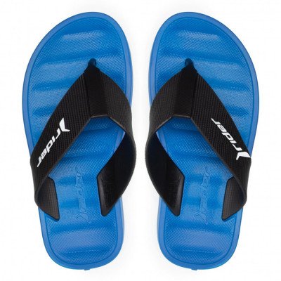 Сланцы детские Rider Free thong Сланцы детские Rider Free thong