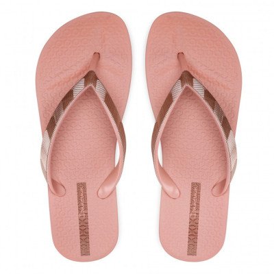 Сланцы женские Ipanema Mesh VII Сланцы женские Ipanema Mesh VII