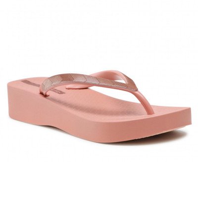 Сланцы женские Ipanema Mesh VII Сланцы женские Ipanema Mesh VII