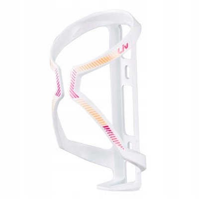 Держатель для фляги Liv Airway Держатель для фляги Liv Airway