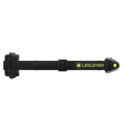 Налобный фонарь Ledlenser NEO4