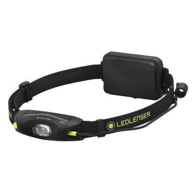 Налобный фонарь Ledlenser NEO4