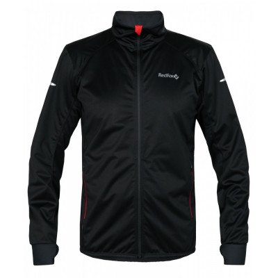 Легкая куртка мужская Red Fox Trace 1066943-1000
