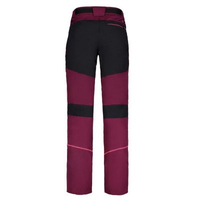 Брюки треккинг женские Icepeak Blairsburg Брюки треккинг женские Icepeak Blairsburg