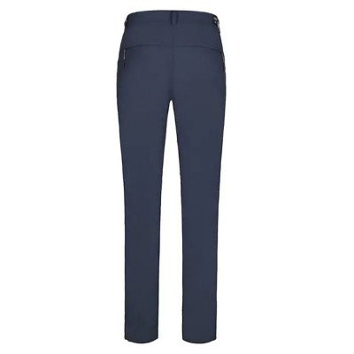 Брюки треккинг мужские Icepeak Achim Брюки треккинг мужские Icepeak Achim