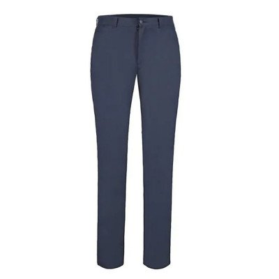 Брюки треккинг мужские Icepeak Achim