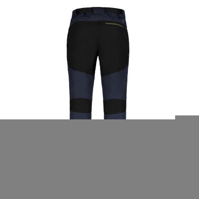 Брюки треккинг мужские Icepeak Biggers Брюки треккинг мужские Icepeak Biggers