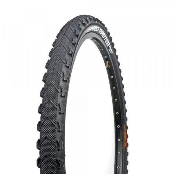 Покрышка для велосипеда Author Tire AT - Speed Master 700x42c