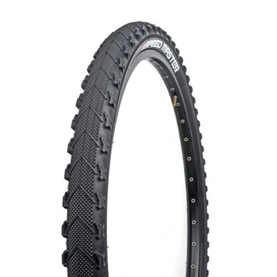 Покрышка для велосипеда Author Tire AT - Speed Master 29x2.00 Покрышка для велосипеда Author Tire AT - Speed Master 29x2.00